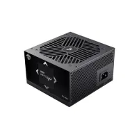 Value Top Neo Q450 ATX Non-Modular 450W Black Power Supply